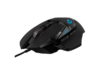Mouse Logitech G502 HERO