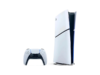 Sony Playstation 5 Slim Edicion Digital 1tb blanco